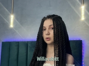 Willacubitt