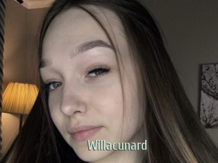 willacunard Sexcam Zone