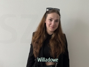 Willadowe