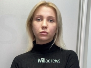 Willadrews