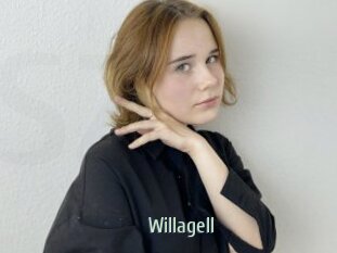Willagell