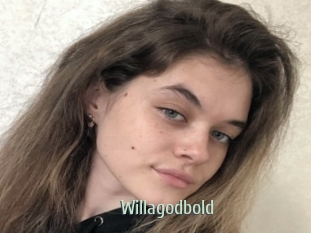 Willagodbold