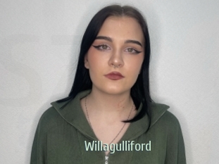 Willagulliford