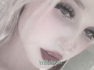 Willahearl