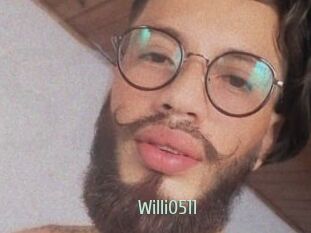 Willi0511