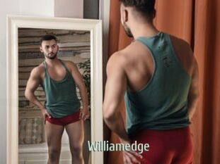 Williamedge