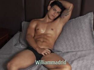 Williammadrid