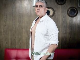 Williamsilver
