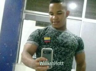 WillianHott