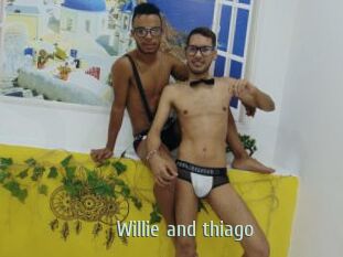Willie_and_thiago