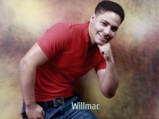 Willmac
