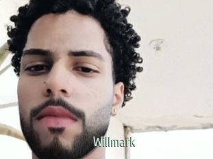 Willmark
