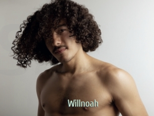 Willnoah
