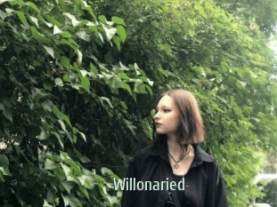 Willonaried