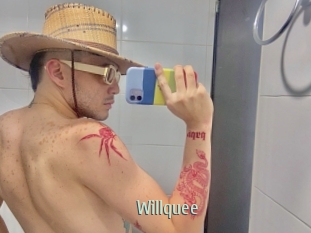 Willquee