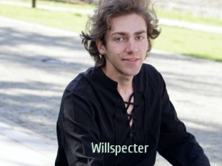 Willspecter