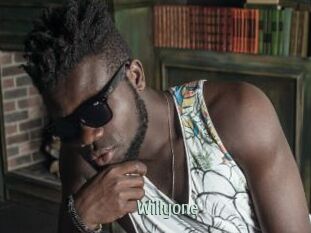 Willyone