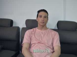 Wilmer78