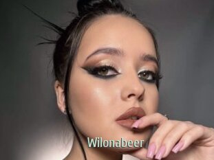 Wilonabeer