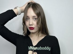 wilonaboddy Sexcam Zone