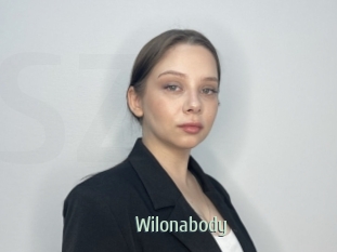 Wilonabody