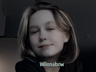 Wilonabow