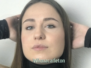Wilonacarleton