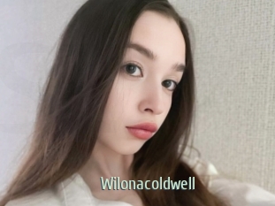 Wilonacoldwell