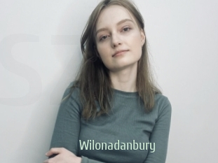 Wilonadanbury