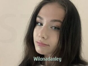Wilonadanley