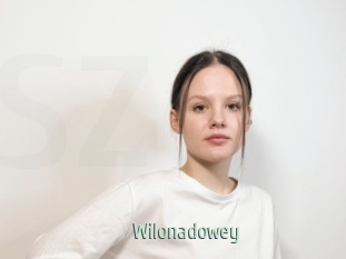Wilonadowey