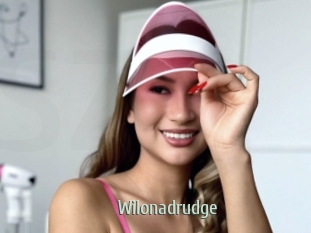 Wilonadrudge