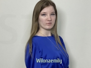 Wilonaemily