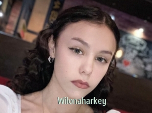 Wilonaharkey
