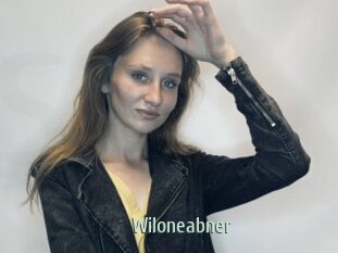 Wiloneabner