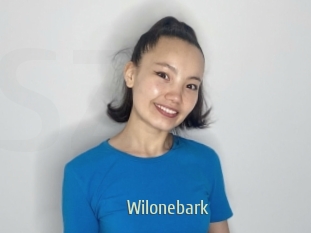 Wilonebark