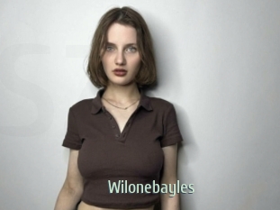 Wilonebayles
