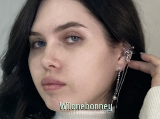 Wilonebonney