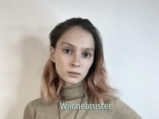 wilonebruster Sexcam Zone