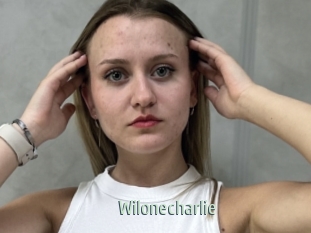 Wilonecharlie
