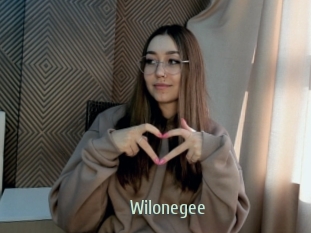 Wilonegee