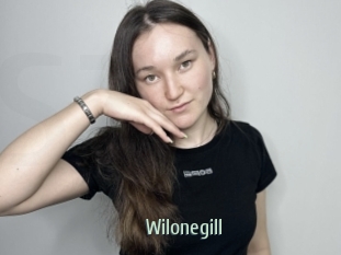 Wilonegill