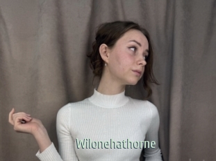 wilonehathorne Sexcam Zone