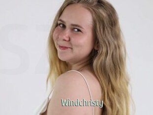 Windchristy