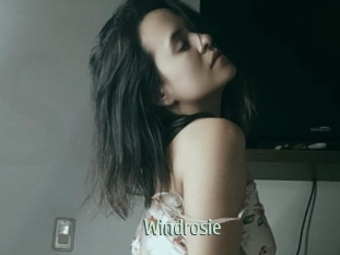 Windrosie