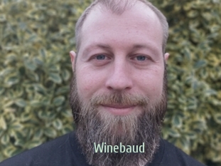 Winebaud