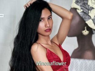 Winonaflower