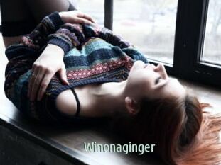 Winonaginger