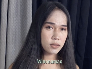 winonamax Sexcam Zone