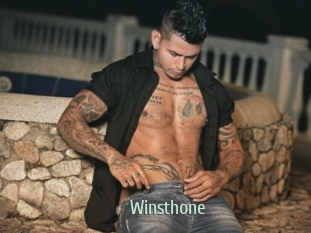 winsthone Sexcam Zone